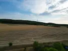 Pest megye - Vácduka