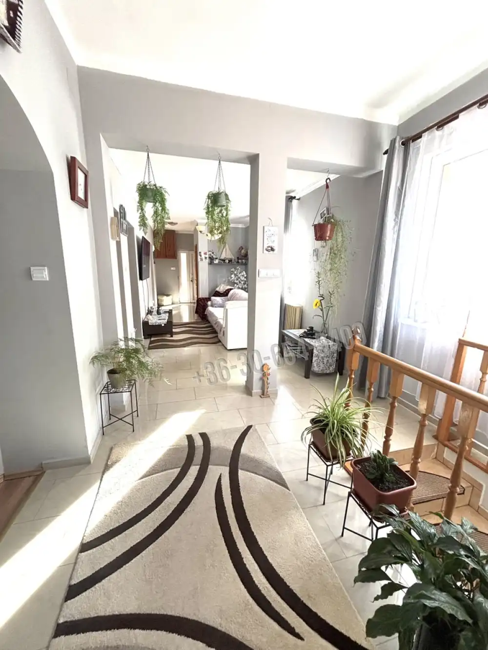 Pest megye - Vácegres