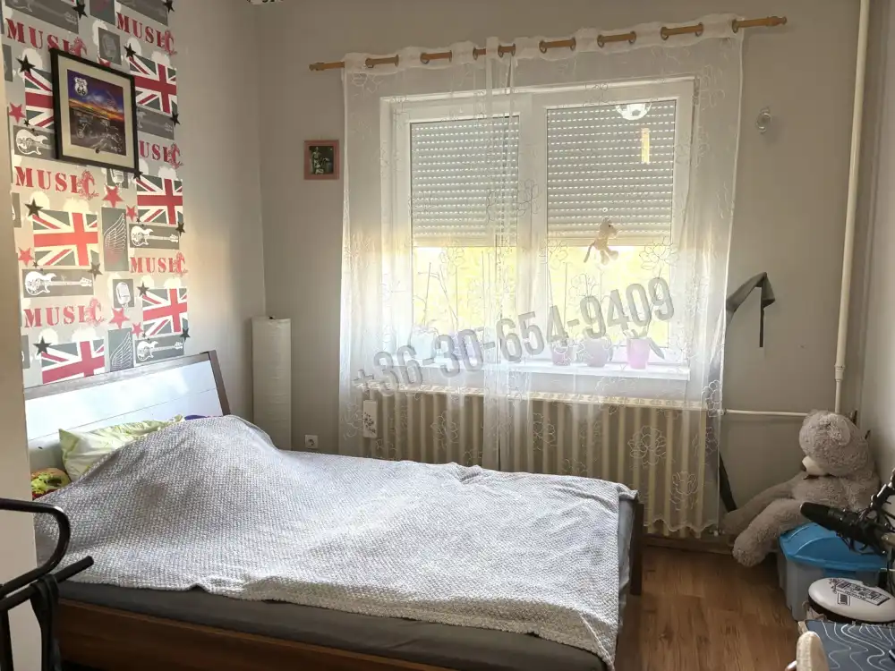 Pest megye - Vácegres