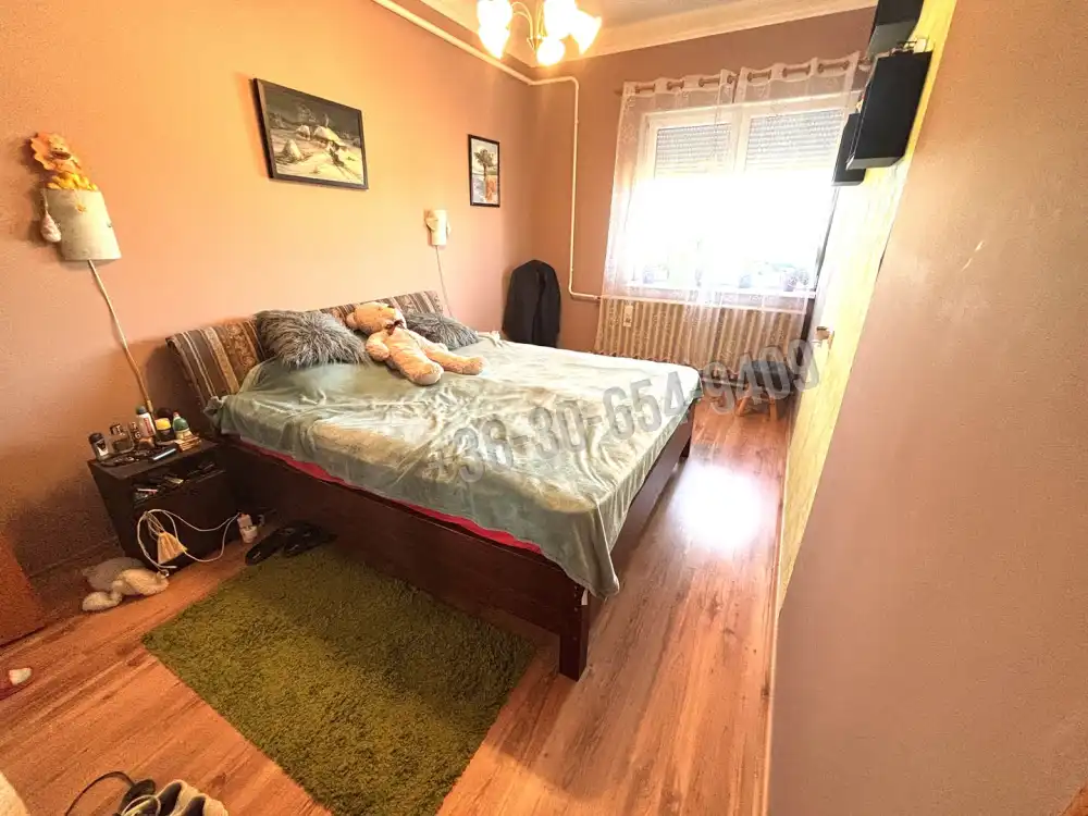 Pest megye - Vácegres