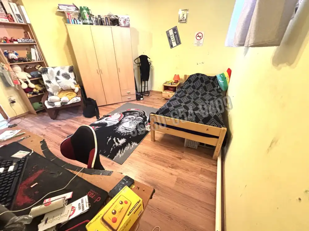 Pest megye - Vácegres