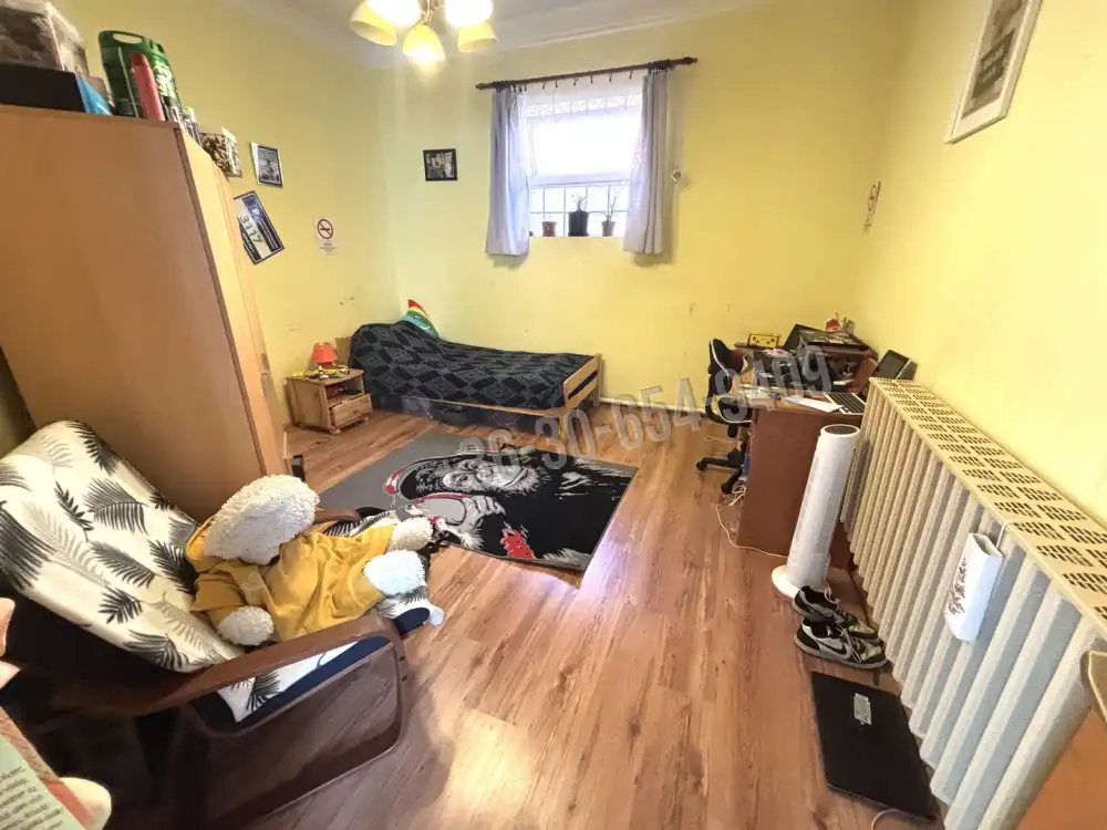 Pest megye - Vácegres