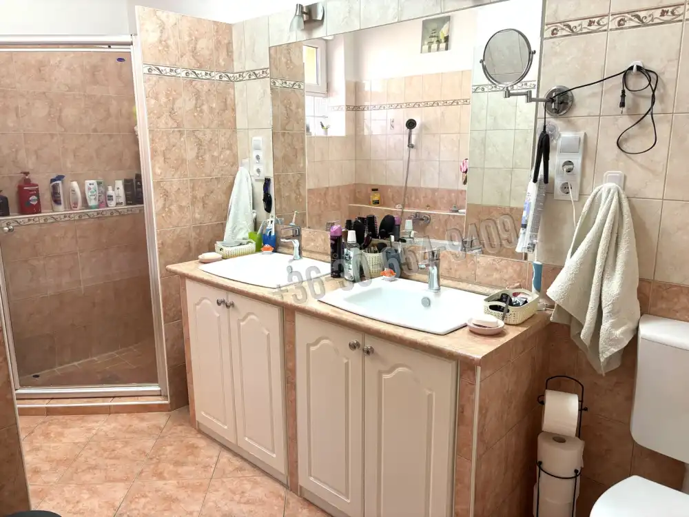 Pest megye - Vácegres