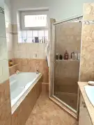 Pest megye - Vácegres