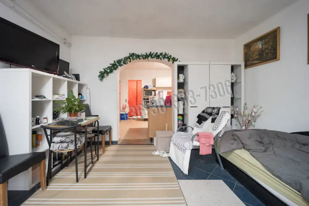 Pest megye - Váckisújfalu