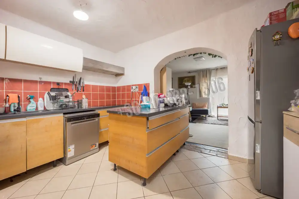 Pest megye - Váckisújfalu