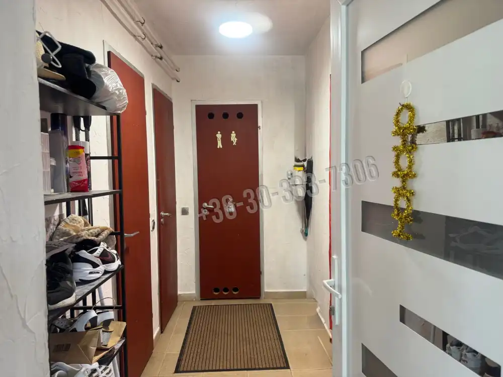 Pest megye - Váckisújfalu