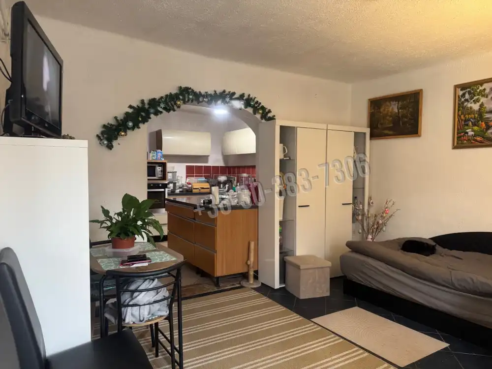 Pest megye - Váckisújfalu