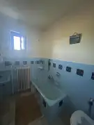 Pest megye - Vácrátót