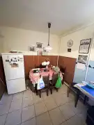 Pest megye - Vácrátót