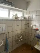 Pest megye - Vácrátót