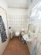 Pest megye - Vácrátót