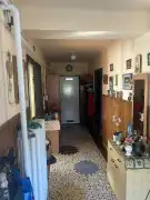 Pest megye - Vácrátót