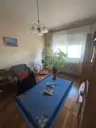 Pest megye - Vácrátót