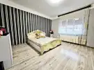 Pest megye - Valkó