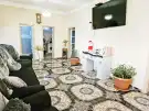 Pest megye - Valkó