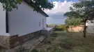 Pest megye - Valkó