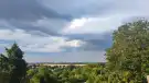 Pest megye - Valkó