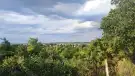 Pest megye - Valkó