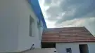 Pest megye - Valkó