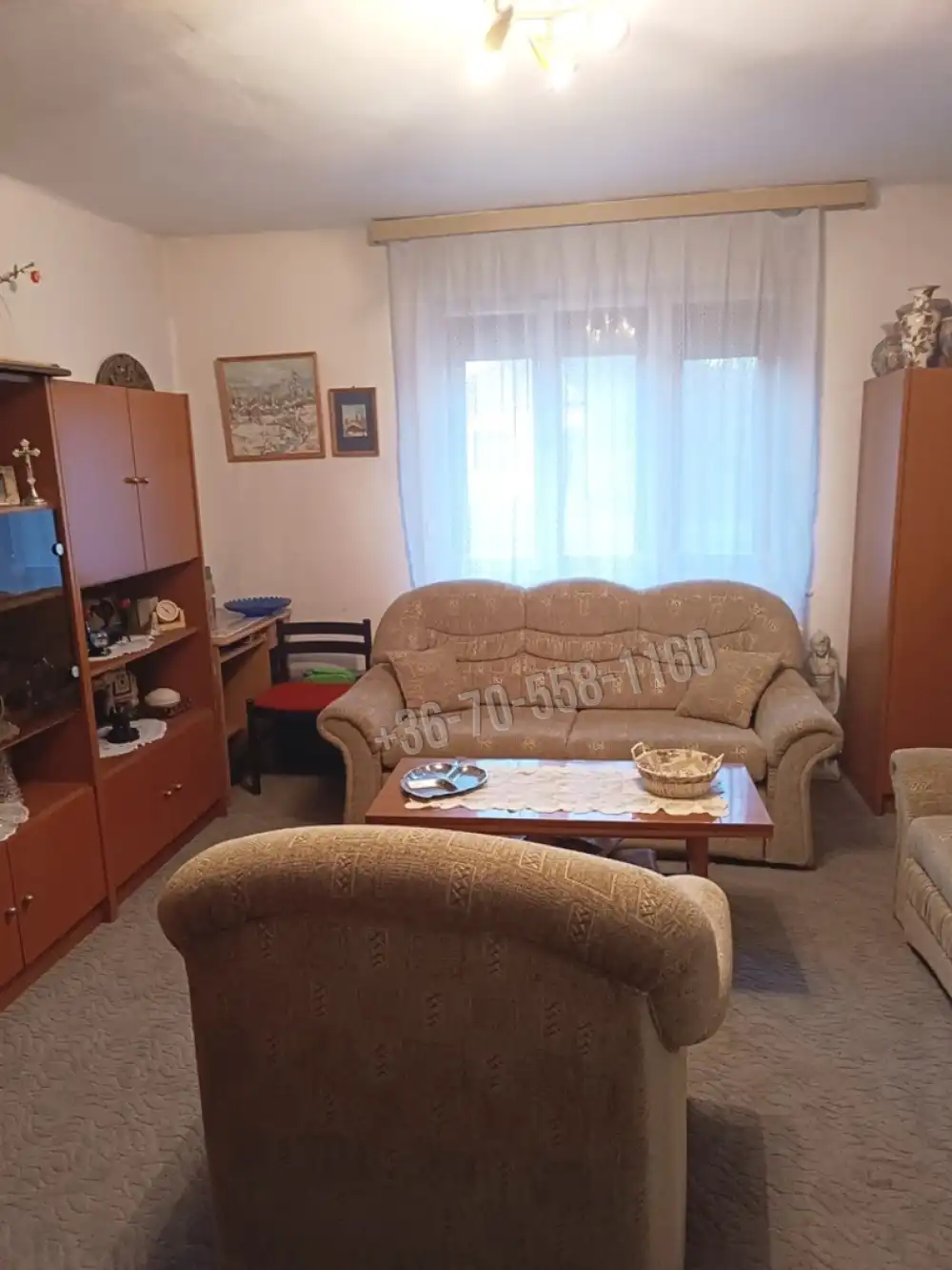 Pest megye - Vámosmikola