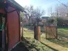 Pest megye - Vámosmikola