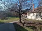 Pest megye - Vámosmikola