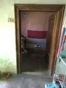 Pest megye - Vámosmikola