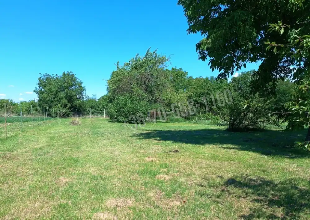 Pest megye - Vámosmikola