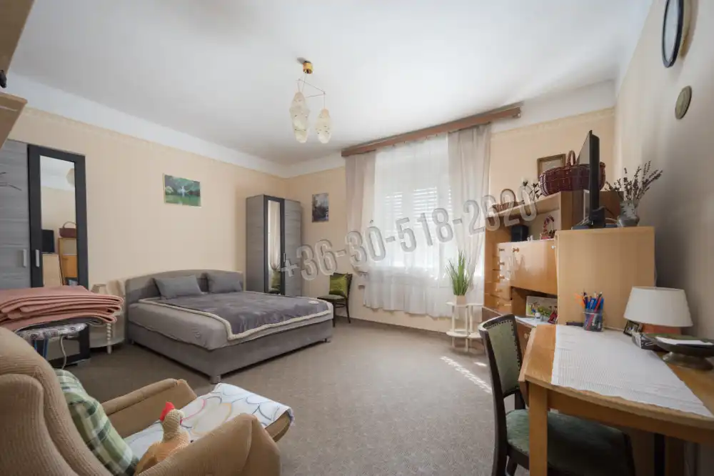 Pest megye - Vámosmikola