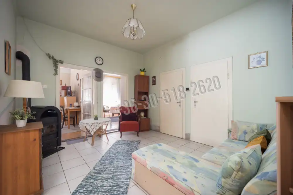 Pest megye - Vámosmikola