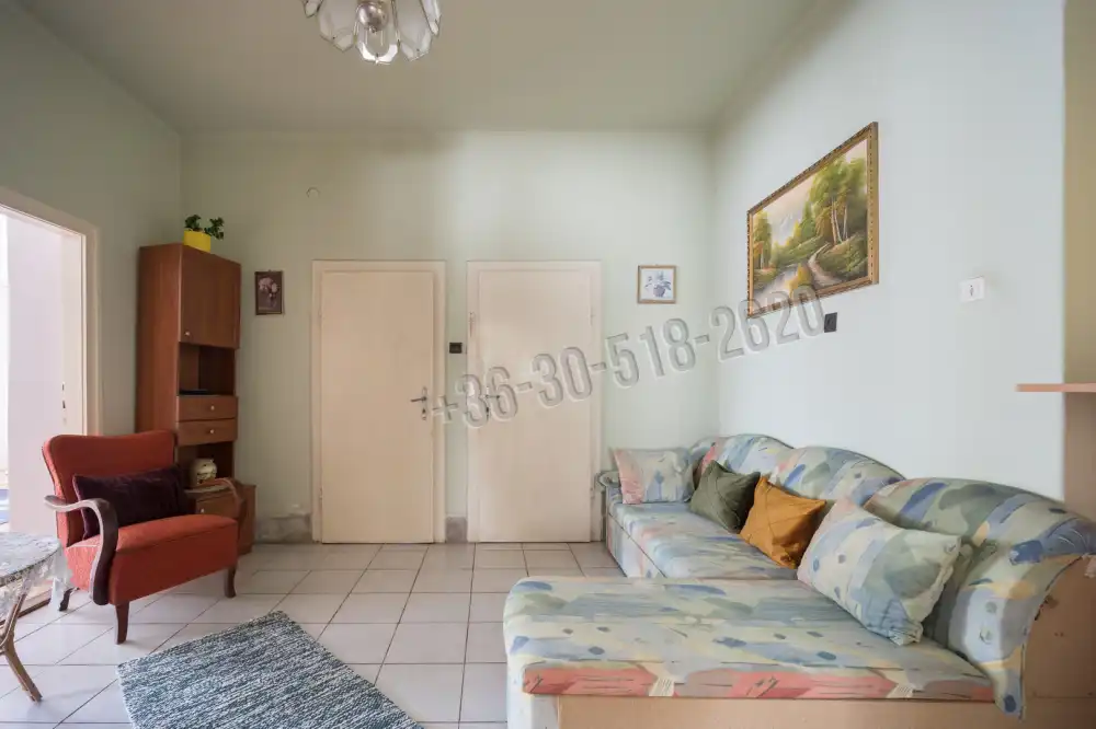 Pest megye - Vámosmikola