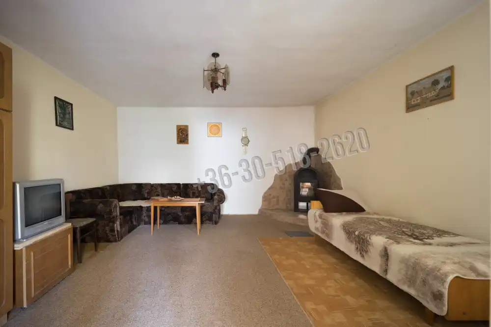 Pest megye - Vámosmikola