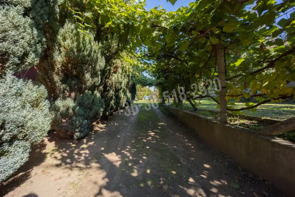 Pest megye - Vámosmikola