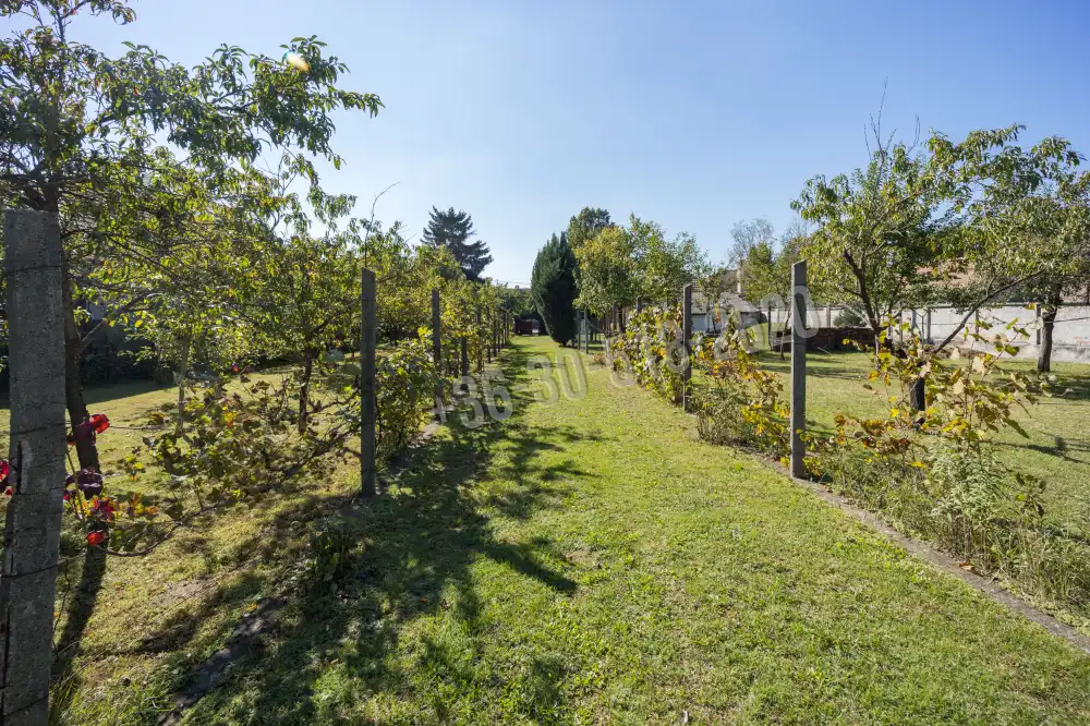 Pest megye - Vámosmikola