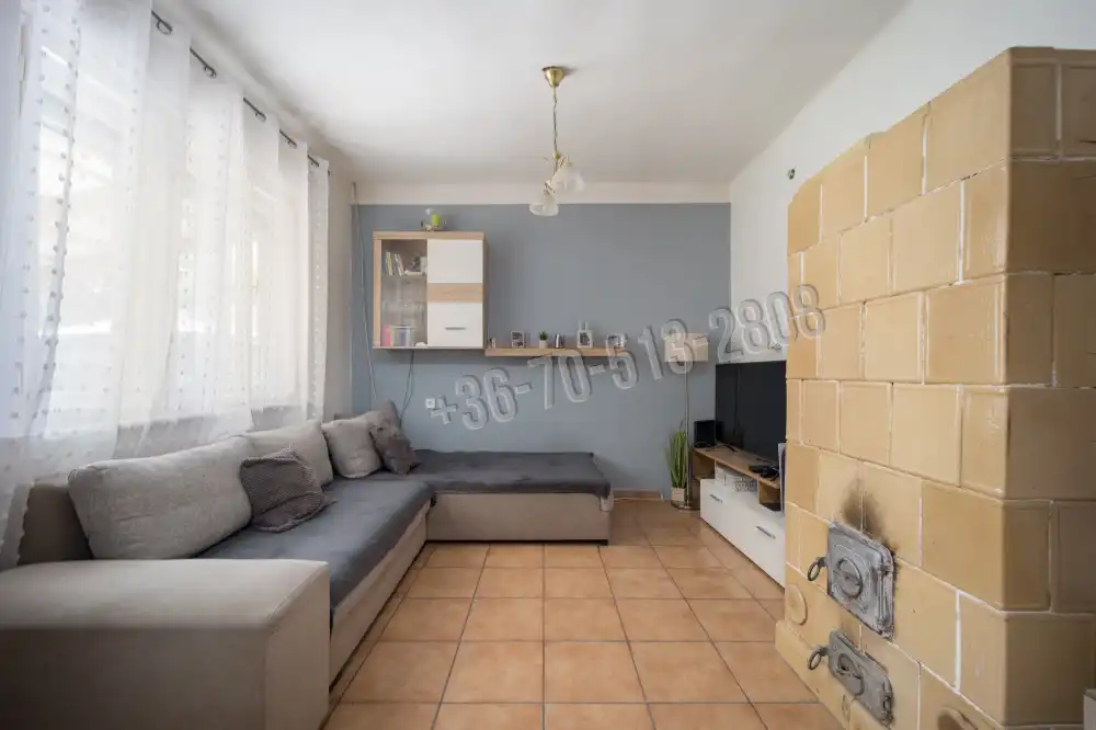 Pest megye - Vámosmikola