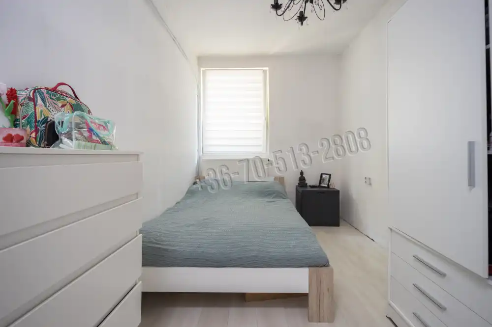 Pest megye - Vámosmikola