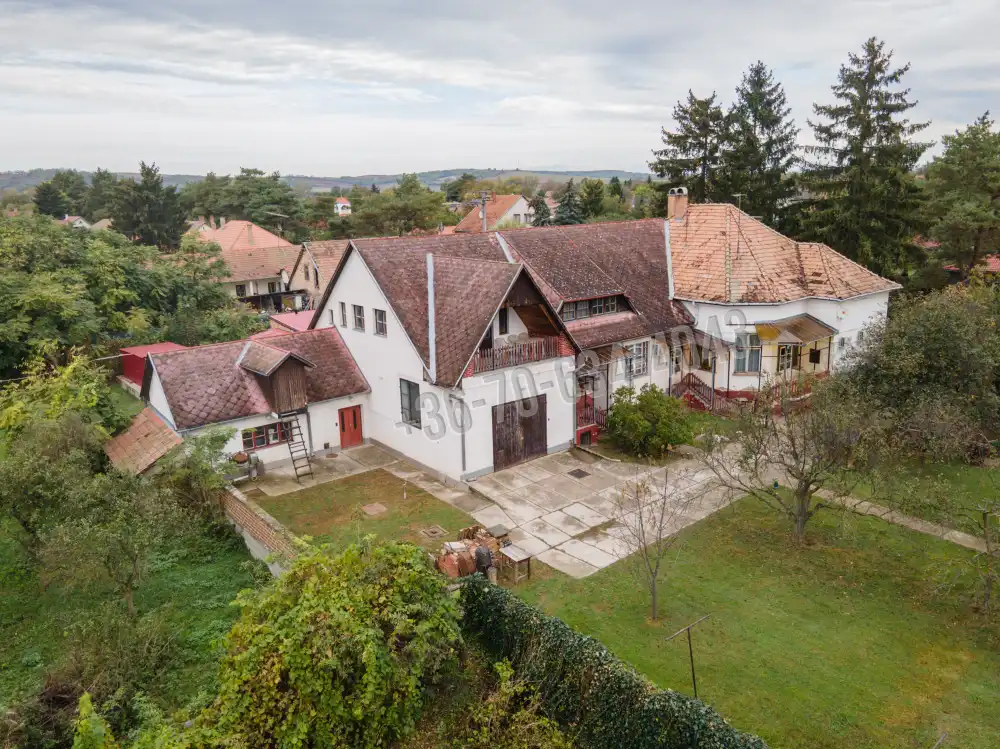 Pest megye - Vámosmikola