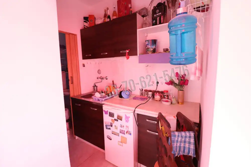 Pest megye - Vámosmikola