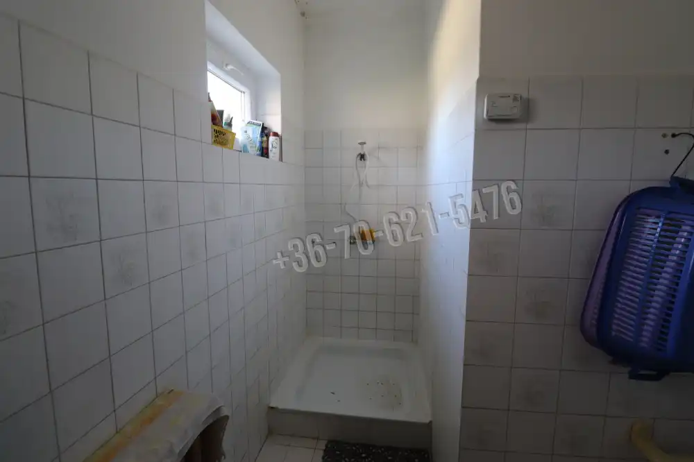 Pest megye - Vámosmikola