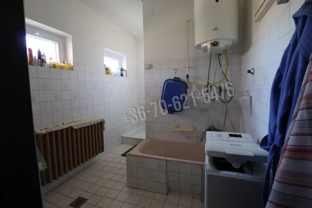 Pest megye - Vámosmikola