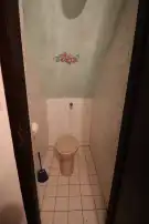 Pest megye - Vámosmikola