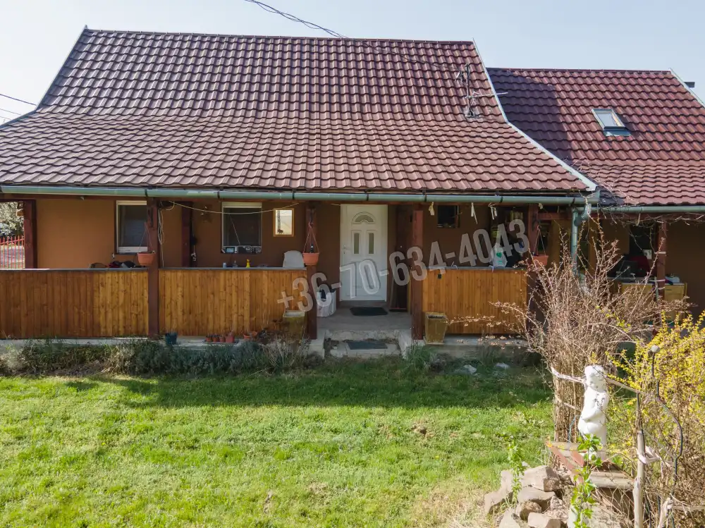 Pest megye - Vámosmikola