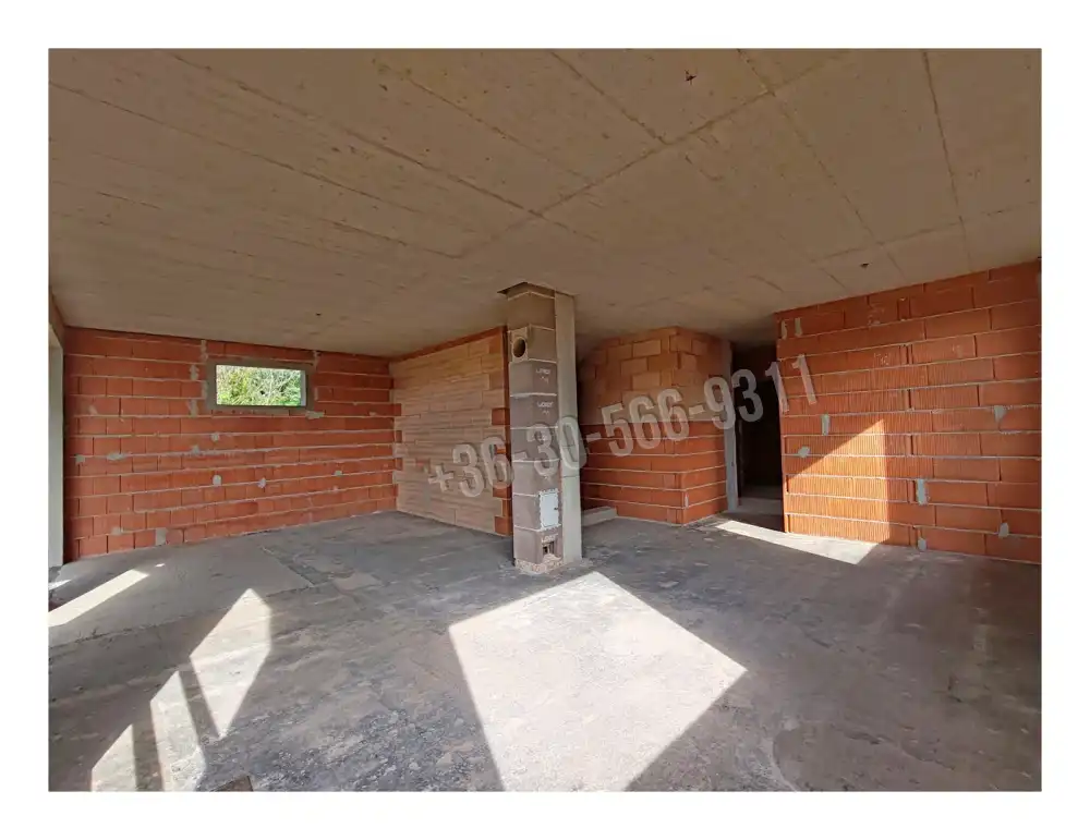 Nógrád megye - Vanyarc