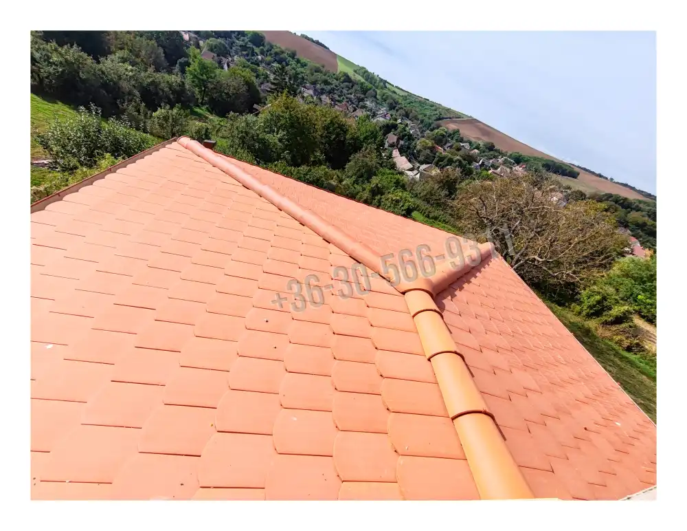 Nógrád megye - Vanyarc