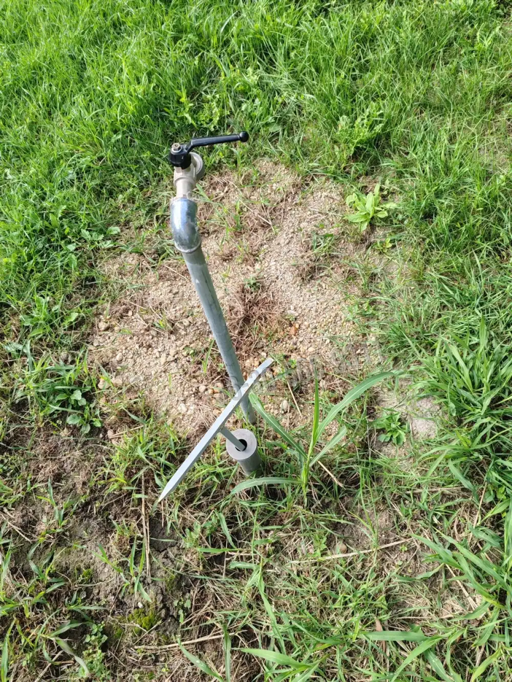 Nógrád megye - Vanyarc