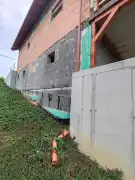 Nógrád megye - Vanyarc