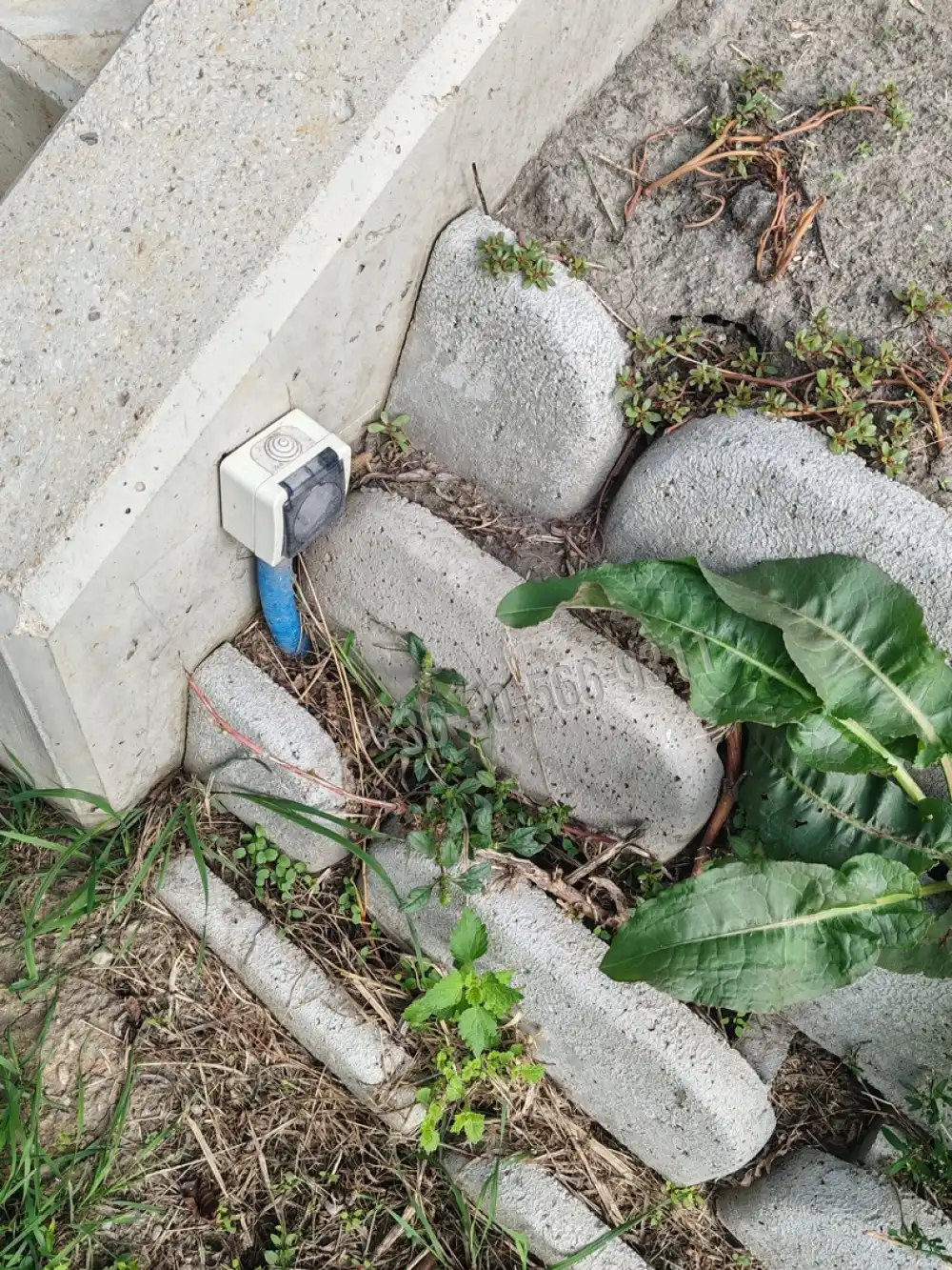 Nógrád megye - Vanyarc