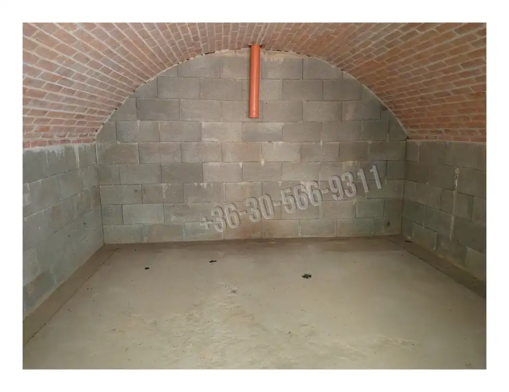 Nógrád megye - Vanyarc