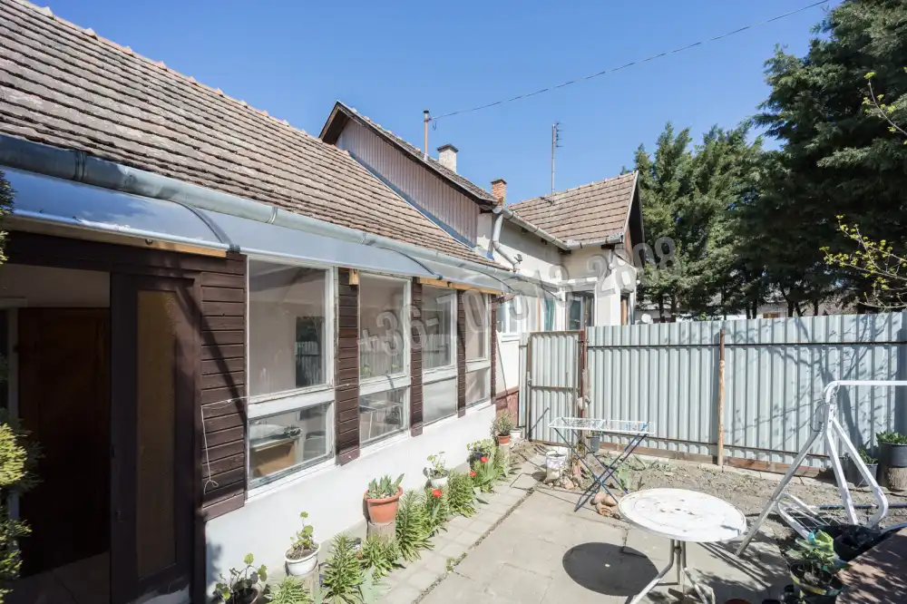 Nógrád megye - Vanyarc